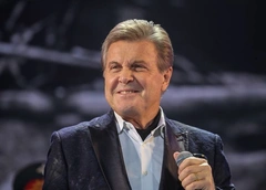 Лев Лещенко едва не погиб