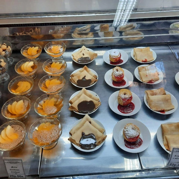 Источник: Официальный ВК-паблик школы № 585