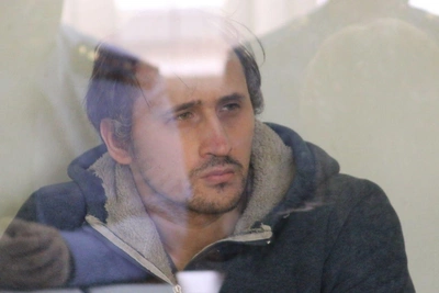 Врач роддома в Новокузнецке не признал вину в гибели детей