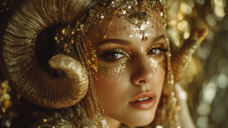 гороскоп, гороскоп на сегодня, гороскоп на 2026, гороскоп женщина, гороскоп на завтра, знаки гороскопа, гороскоп по годам, гороскоп овен, гороскоп знаки зодиака | Источник: Midjourney