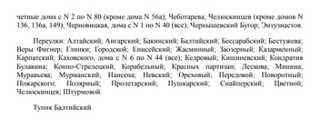 Источник: избирательная комиссия Воронежской области / Voronezh.izbirkom.ru