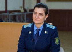 Вела дело Бишимбаева: чем известна Олеся Кексель, которую подозревают в пытках