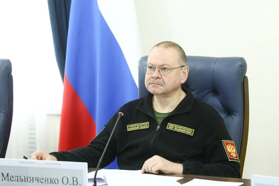 В Пензенской области обновят 56 км сетей