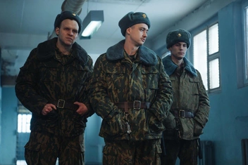 В чем смысл финала сериала «Аутсорс»: объяснение психолога