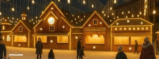 Источник: сайт Госзакупок