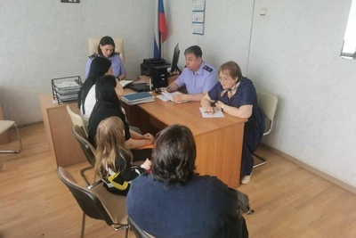 Пропавшего на СВО бойца из Кушвы ошибочно считали дезертиром