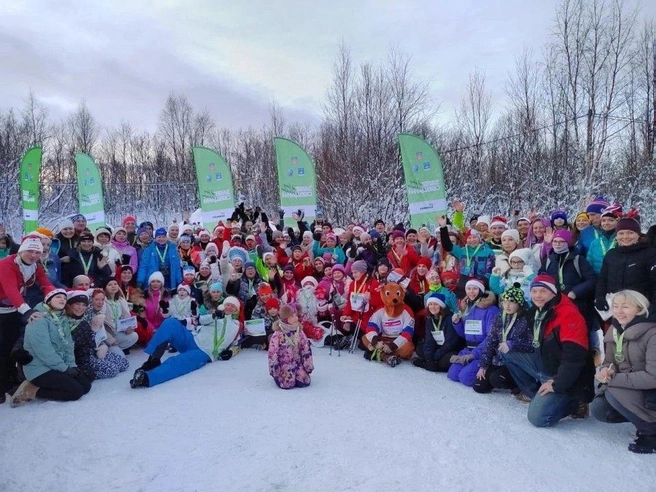 Источник: MURMANSK.TRAVEL