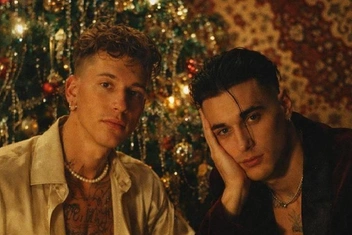 Немецкие «Филяи» приедут в Россию: что известно о самом ожидаемом мероприятии 2026 года для женщин