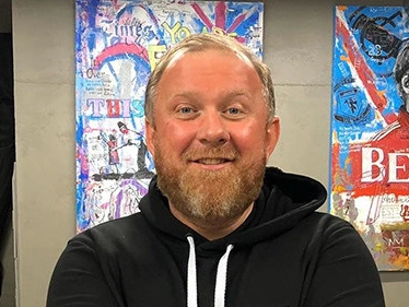 Жена Константина Ивлева застукала его с любовницей и подала на развод