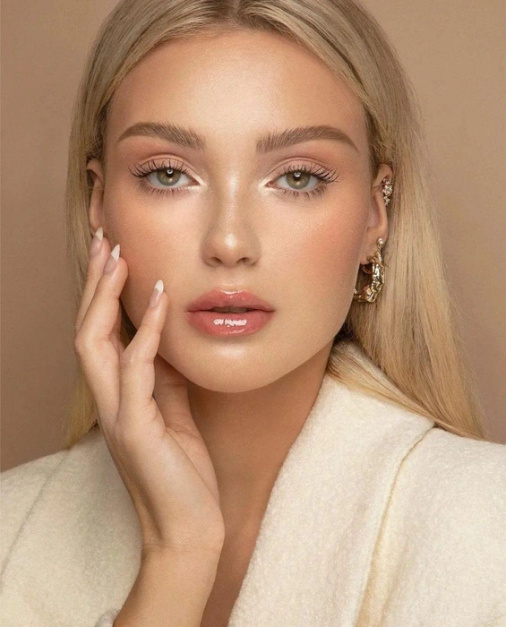 Источник: maribusinessbr / Instagram.com (экстремистская организация, деятельность запрещена на территории РФ)