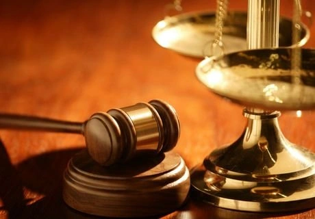 Судебные власти РФ и Китая договорились об обмене кадрами | ya62.ru