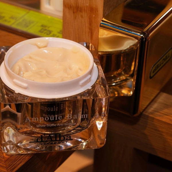 Источник: Анжела Мнацаканян/ «Фонтанка.ру»