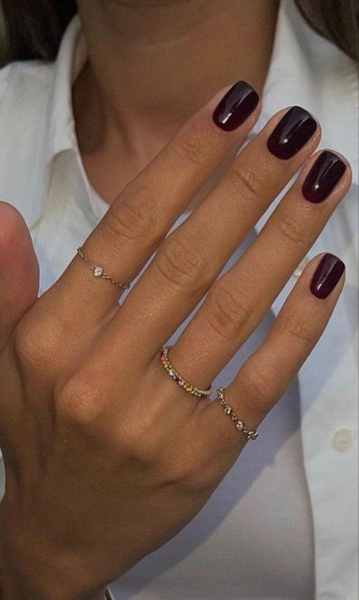 Источник: Социальные сети