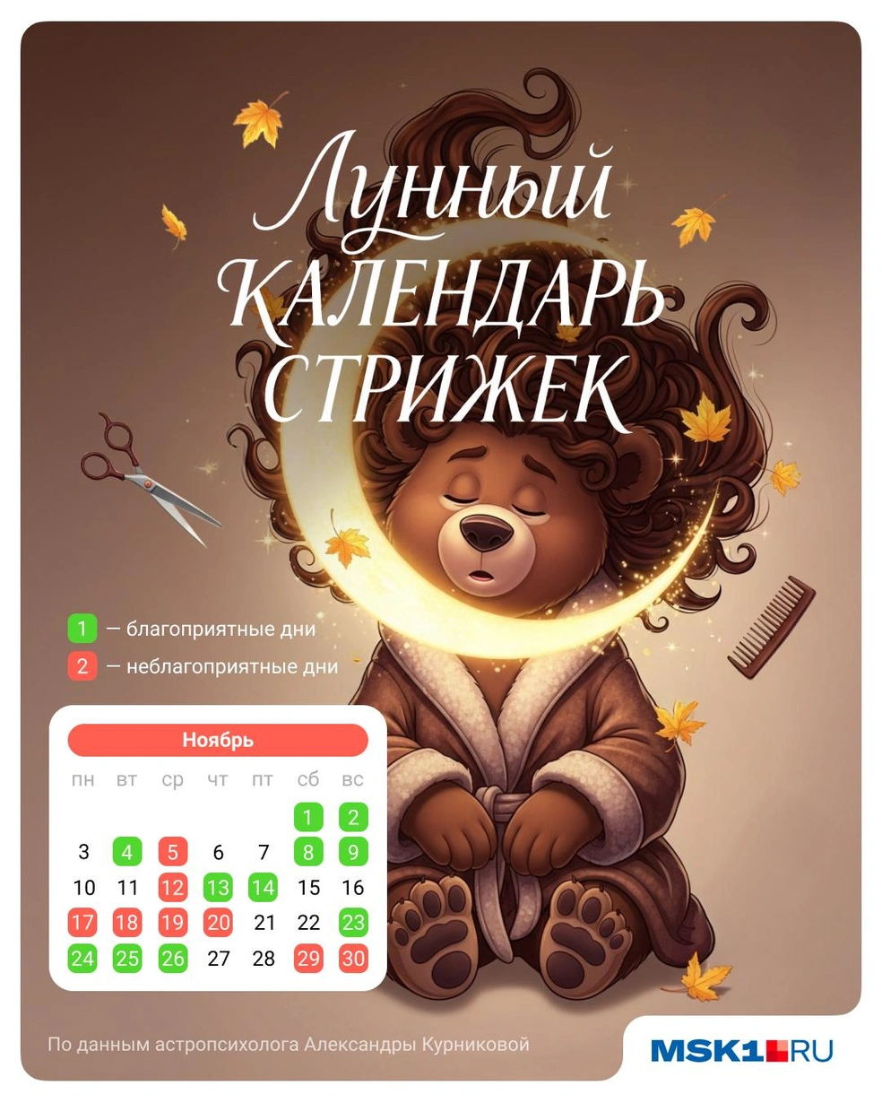 Источник: Полина Авдошина / Городские медиа