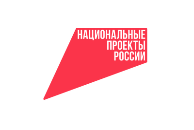 Госзакупки у самозанятых в Пензе достигли 92 млн рублей