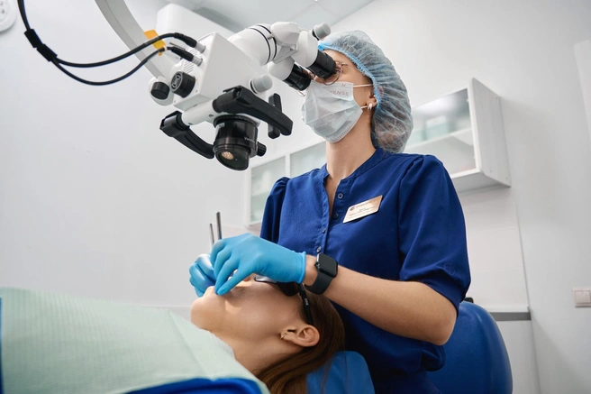 Источник: «Спартамед»