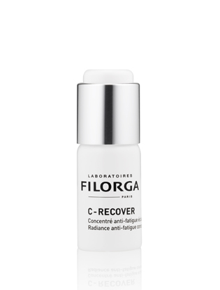 C-Recover, Filorga