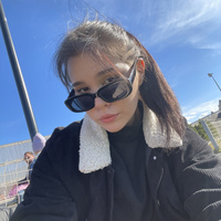 Аватарка Ксения Чернышова