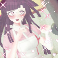 Аватарка Kokichi