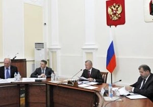 Доходы Рязанской области выросли на 1,8 млрд | ya62.ru