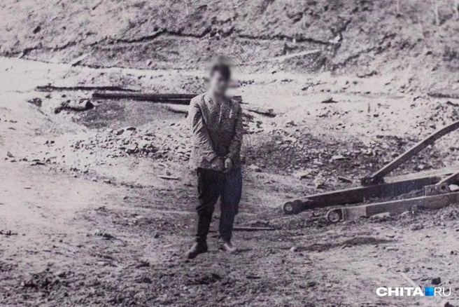 Алексей Ларин | Источник: Виктория Михайлюк