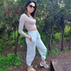 userpic__boriseva