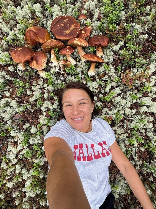 Источник: Таня Астрадымова