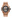 Фото №4 - Классика в новом исполнении: Hublot представили обновленные Big Bang Integral