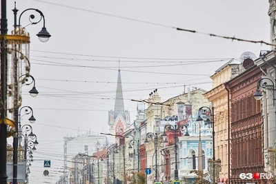 Test: Guess Samara's landmarks from online reviews