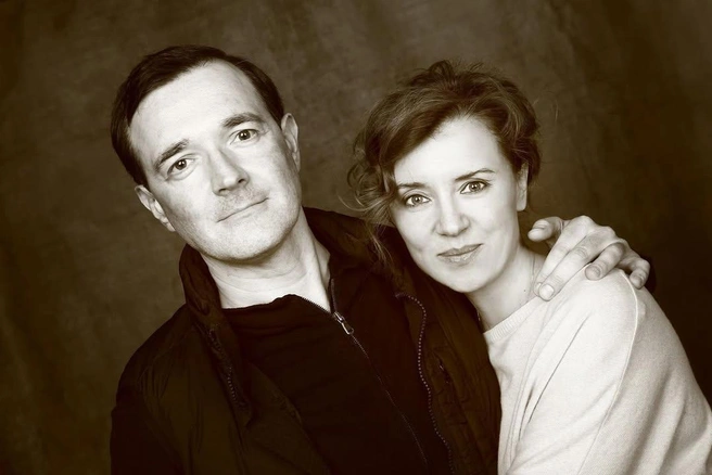 Источник: egorberoev / Instagram.com (экстремистская организация, деятельность запрещена на территории РФ)