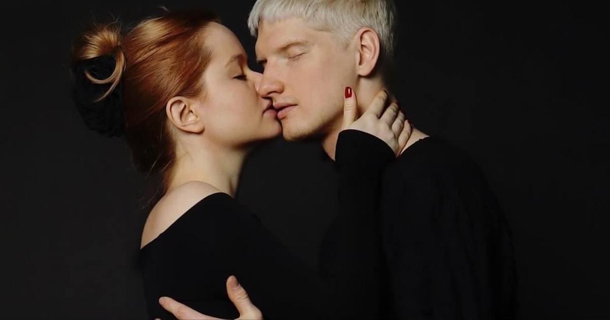 Мила Ершова и Святослав Рогожан впервые станут родителями!