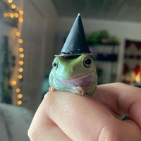 Аватарка orena