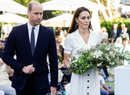 Временный кризис или скорый развод: 5 признаков того, что брак Кейт Миддлтон и принца Уильяма может скоро закончиться
