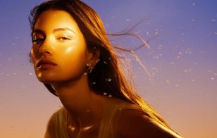 Люди, рожденные в эти 3 даты, никогда не стареют