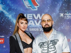 Слухи о романе с Asti, история любви с женой и распад группы. «Грустный дэнс» Артика