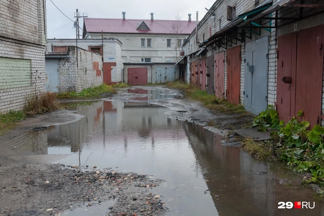 Источник: Иван Митюшёв