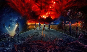 Паутина Вселенных: могут ли существовать параллельные миры с точки зрения науки