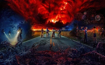 Паутина Вселенных: могут ли существовать параллельные миры с точки зрения науки