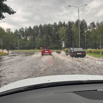 Источник: Troitsk City / T.me
