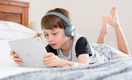 Видеоигры по 3 часа в день могут сделать из ребенка гения — исследование ученых