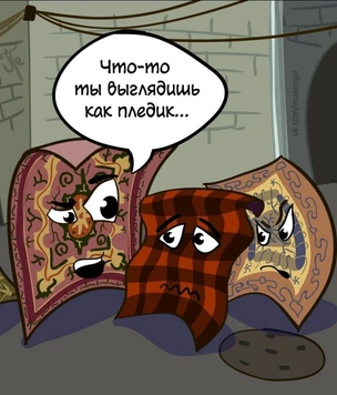 25 картинок недели и Шарик с гелием