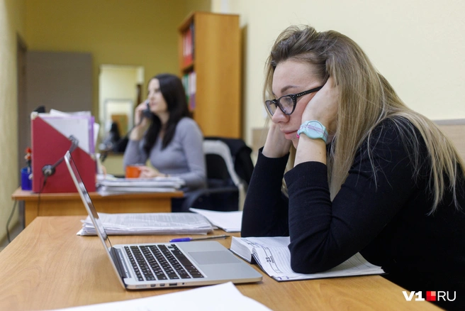 Источник: Алексей Волхонский / V1.RU