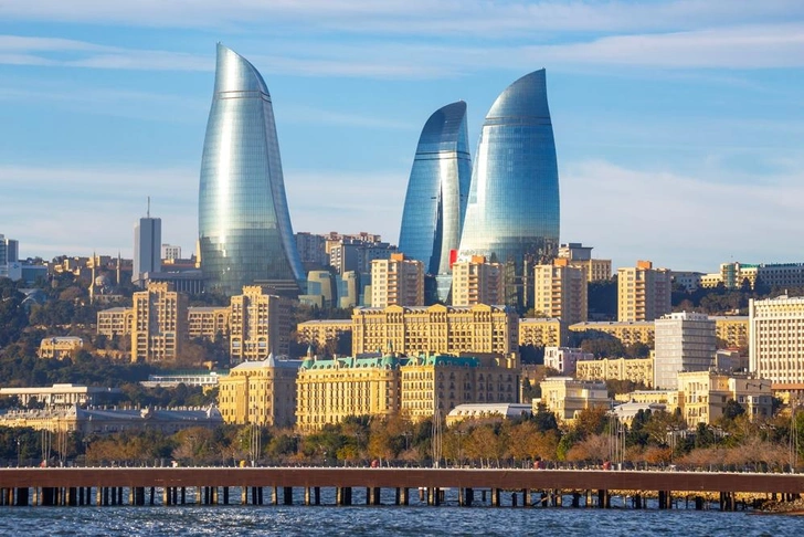 Источник: Lyokin/Shutterstock/Fotodom.ru