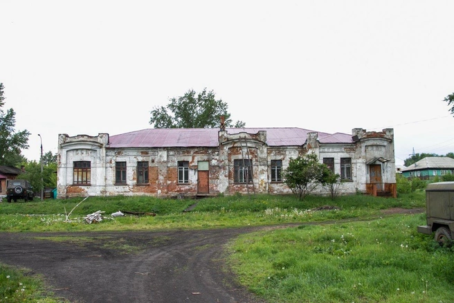 Источник: ytki_
