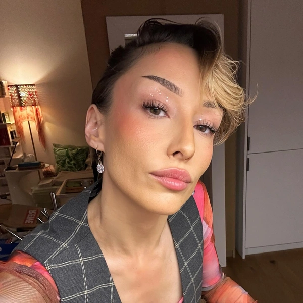 Две жизни после отца: как выглядят и чем занимаются дочери Умара Джабраилова Две жизни после отца: как выглядят и чем занимаются дочери Умара Джабраилова