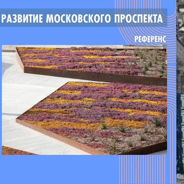 Источник: конкурсная документация