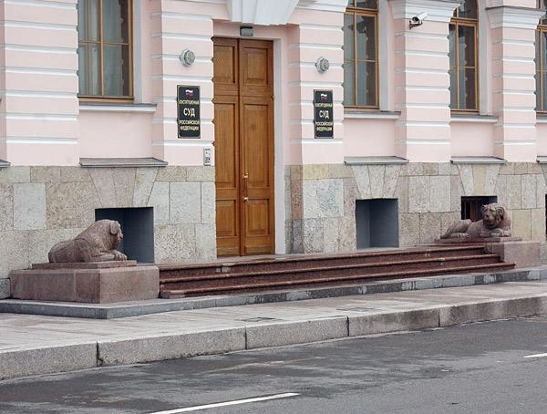 Источник: citywalls.ru