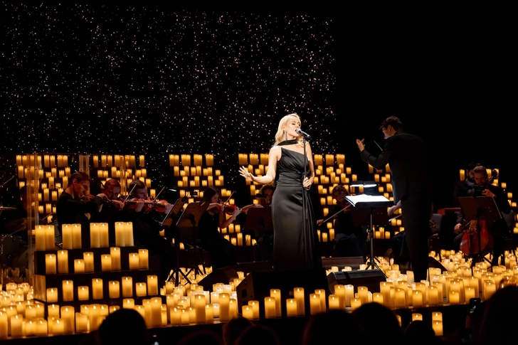 Источник: пресс-служба