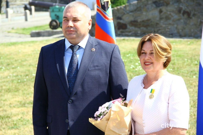 Источник: www.city-n.ru