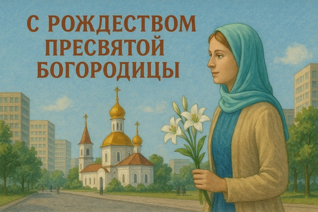 Источник: Городские медиа